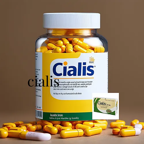 Commander cialis ligne